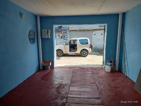 нежитлова нерухомість продам місто Київ, фото 3 з 23