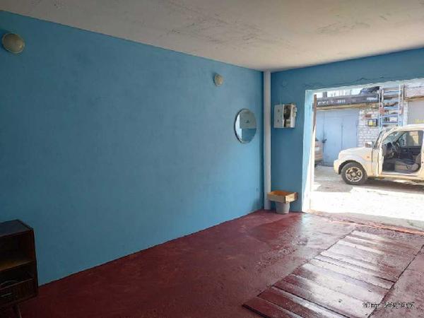 нежитлова нерухомість продам місто Київ, фото 4 з 23