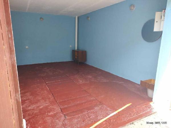 нежитлова нерухомість продам місто Київ, фото 5 з 23