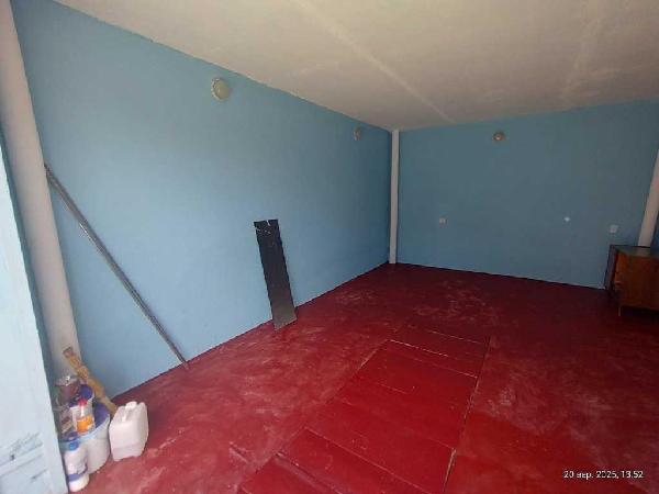 нежитлова нерухомість продам місто Київ, фото 6 з 23