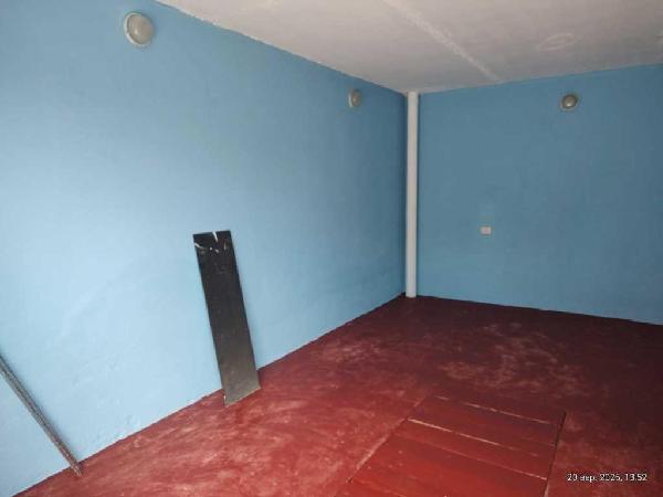 нежитлова нерухомість продам місто Київ, фото 7 з 23