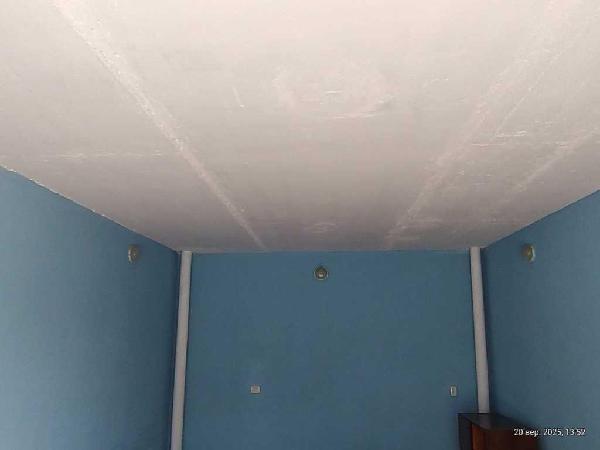 нежитлова нерухомість продам місто Київ, фото 8 з 23