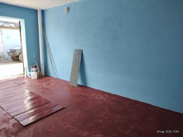 нежитлова нерухомість продам місто Київ, фото 9 з 23