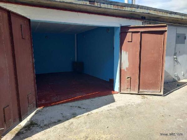 нежитлова нерухомість продам місто Київ, фото 10 з 23
