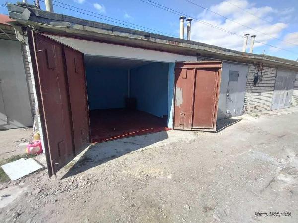 нежитлова нерухомість продам місто Київ, фото 11 з 23