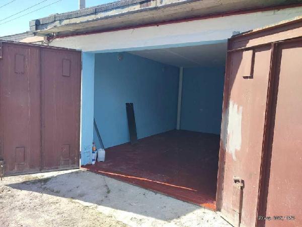 нежитлова нерухомість продам місто Київ, фото 12 з 23