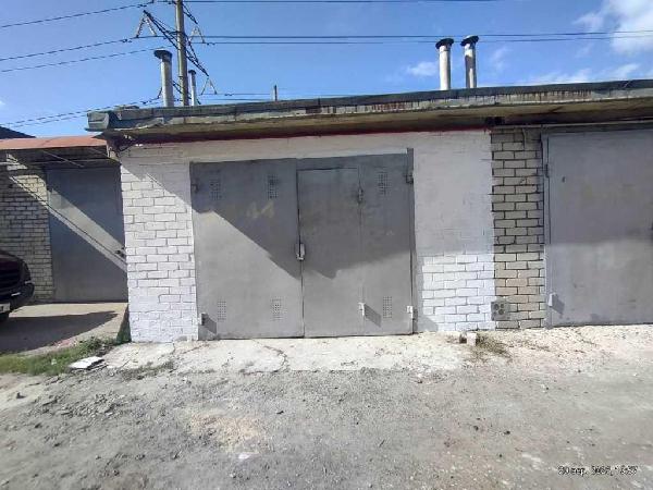 нежитлова нерухомість продам місто Київ, фото 13 з 23