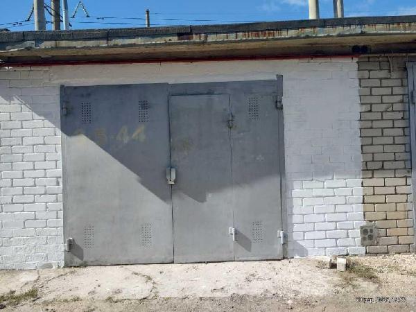 нежитлова нерухомість продам місто Київ, фото 14 з 23