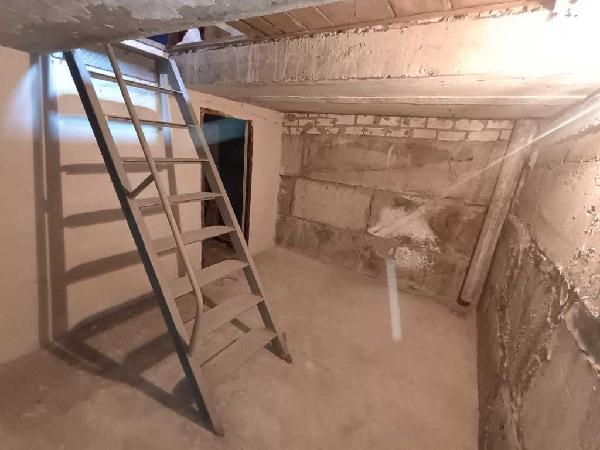 нежитлова нерухомість продам місто Київ, фото 17 з 23