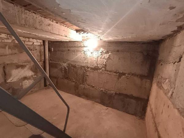 нежитлова нерухомість продам місто Київ, фото 18 з 23