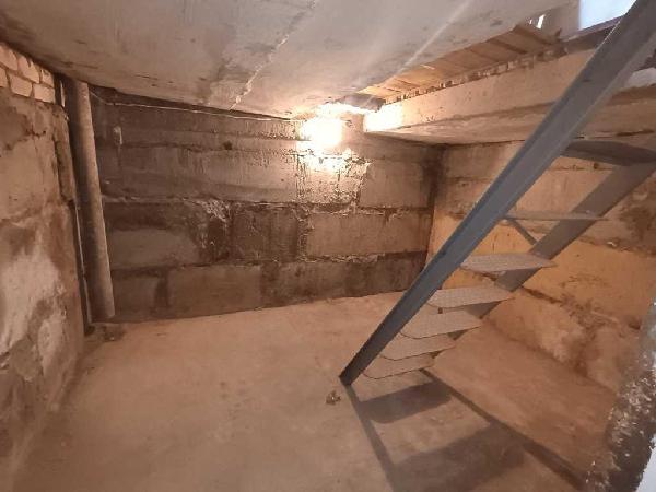 нежитлова нерухомість продам місто Київ, фото 19 з 23