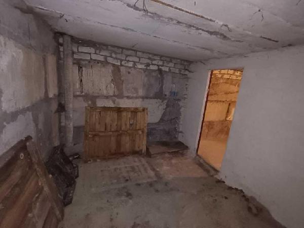 нежитлова нерухомість продам місто Київ, фото 20 з 23