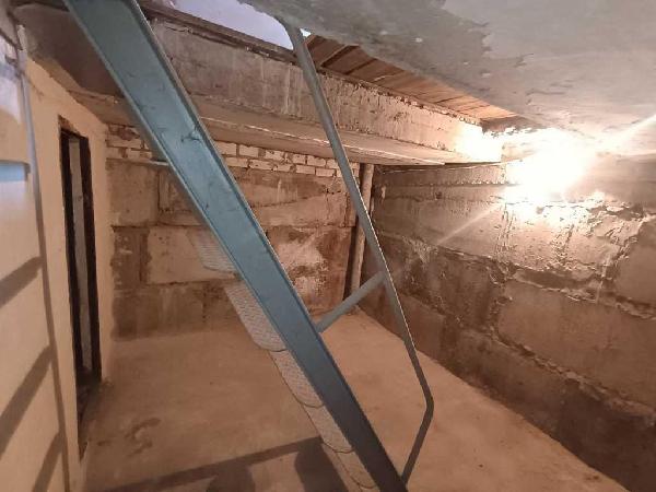 нежитлова нерухомість продам місто Київ, фото 21 з 23