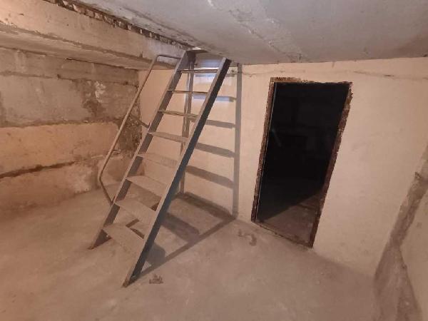 нежитлова нерухомість продам місто Київ, фото 22 з 23