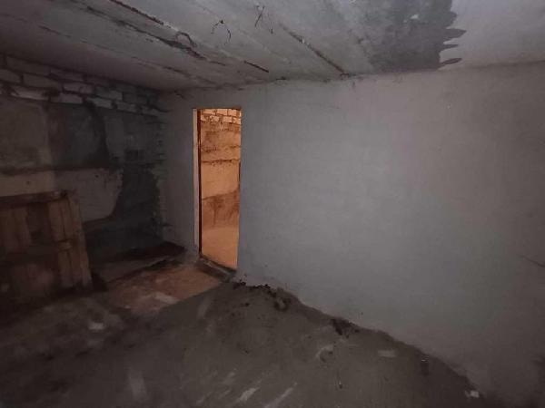 нежитлова нерухомість продам місто Київ, фото 23 з 23