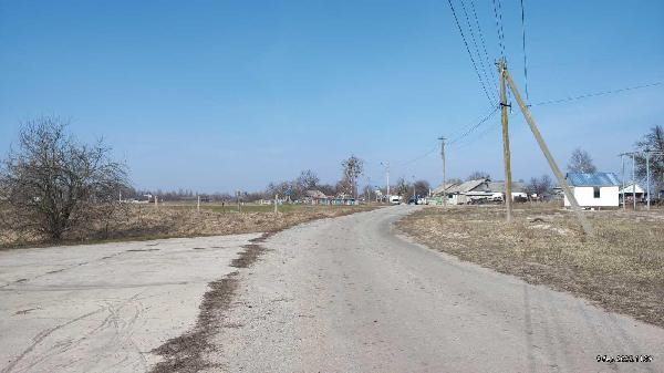 нежитлова нерухомість продам село Літки, фото 3 з 24