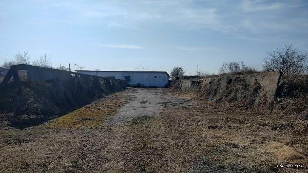нежитлова нерухомість продам село Літки, фото 4 з 24
