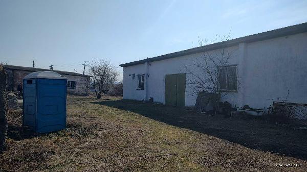 нежитлова нерухомість продам село Літки, фото 5 з 24