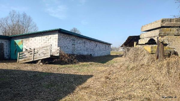 нежитлова нерухомість продам село Літки, фото 6 з 24