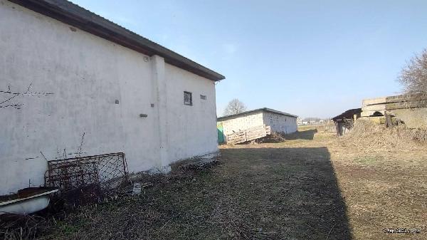 нежитлова нерухомість продам село Літки, фото 7 з 24