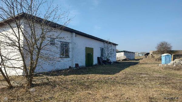 нежитлова нерухомість продам село Літки, фото 8 з 24