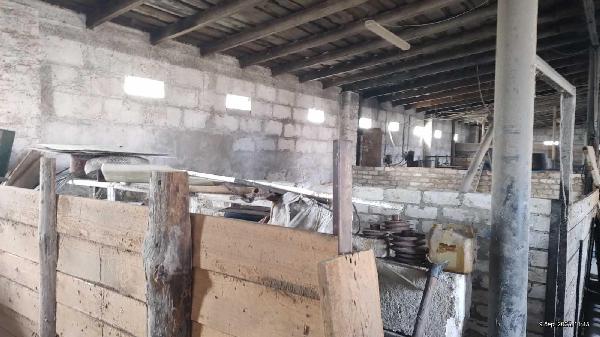 нежитлова нерухомість продам село Літки, фото 12 з 24