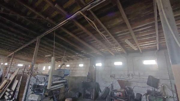 нежитлова нерухомість продам село Літки, фото 13 з 24