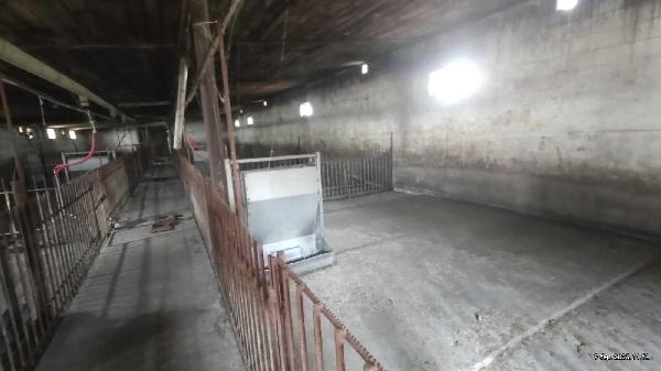 нежитлова нерухомість продам село Літки, фото 15 з 24