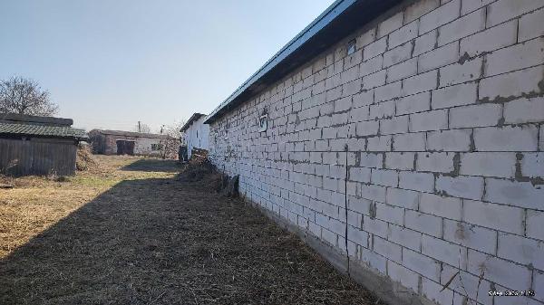 нежитлова нерухомість продам село Літки, фото 18 з 24
