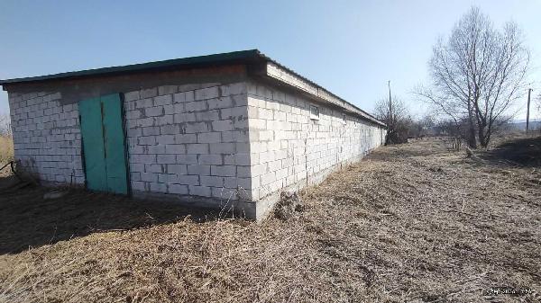 нежитлова нерухомість продам село Літки, фото 19 з 24