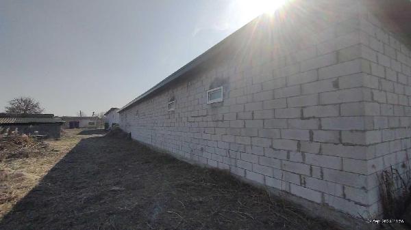 нежитлова нерухомість продам село Літки, фото 20 з 24