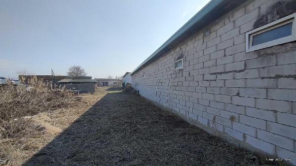 нежитлова нерухомість продам село Літки, фото 21 з 24