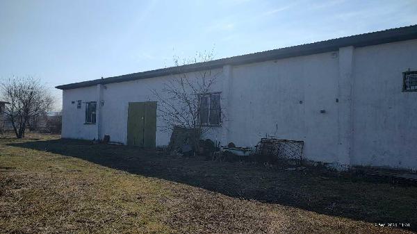нежитлова нерухомість продам село Літки, фото 22 з 24