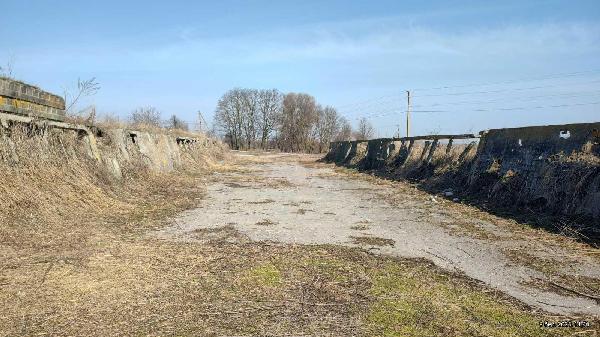 нежитлова нерухомість продам село Літки, фото 24 з 24