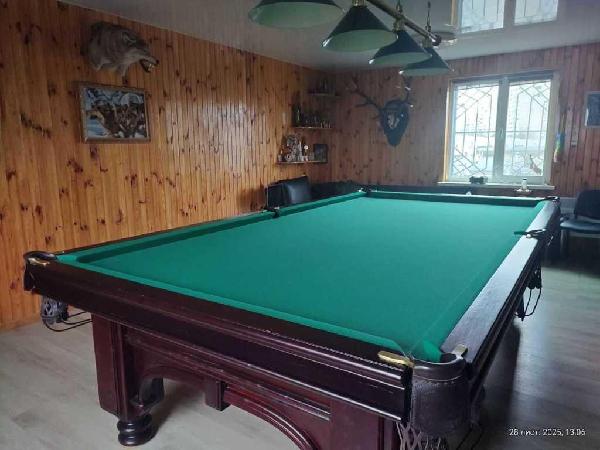 нежитлова нерухомість продам місто Київ, фото 1 з 24