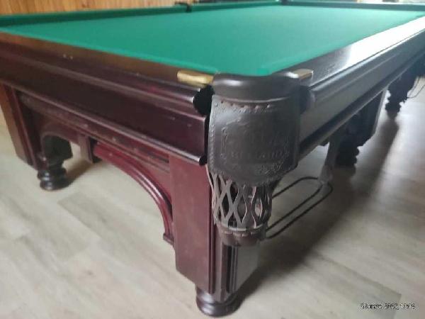 нежитлова нерухомість продам місто Київ, фото 3 з 24