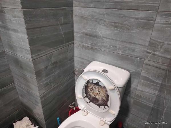 нежитлова нерухомість продам місто Київ, фото 4 з 24