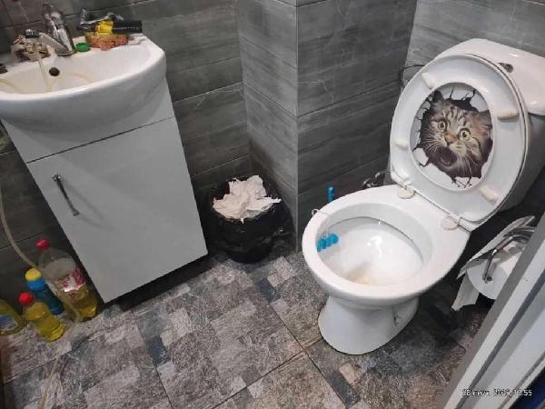 нежитлова нерухомість продам місто Київ, фото 5 з 24