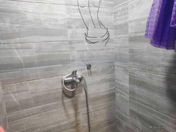 нежитлова нерухомість продам місто Київ, фото 6 з 24