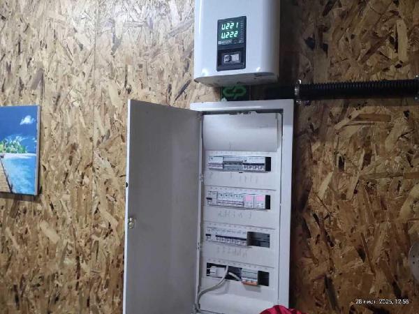 нежитлова нерухомість продам місто Київ, фото 8 з 24