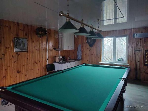 нежитлова нерухомість продам місто Київ, фото 10 з 24