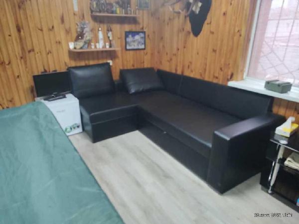нежитлова нерухомість продам місто Київ, фото 11 з 24