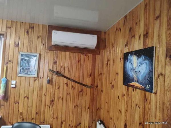 нежитлова нерухомість продам місто Київ, фото 12 з 24