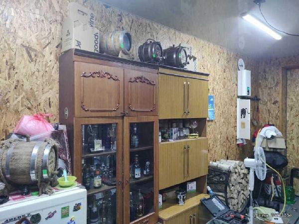 нежитлова нерухомість продам місто Київ, фото 15 з 24