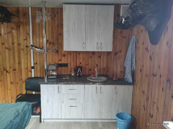нежитлова нерухомість продам місто Київ, фото 17 з 24