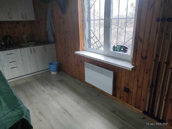 нежитлова нерухомість продам місто Київ, фото 18 з 24