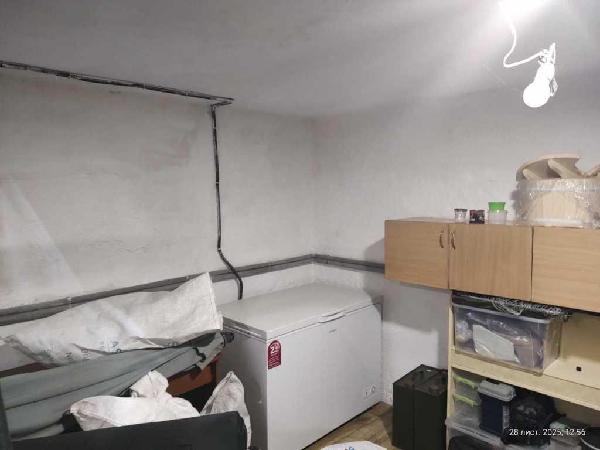 нежитлова нерухомість продам місто Київ, фото 21 з 24