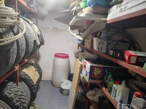 нежитлова нерухомість продам місто Київ, фото 23 з 24