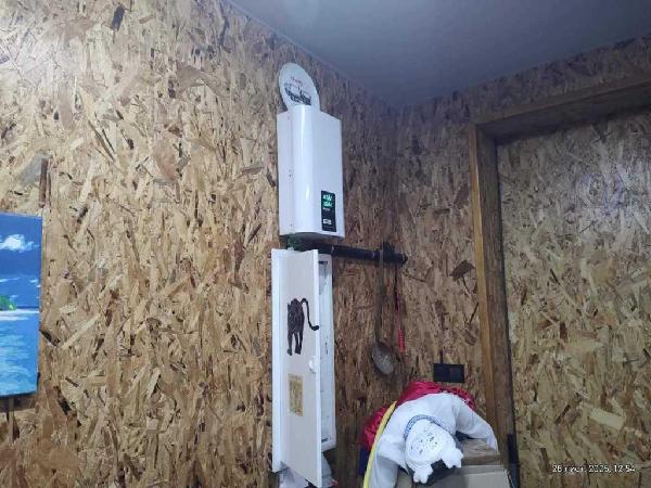 нежитлова нерухомість продам місто Київ, фото 24 з 24