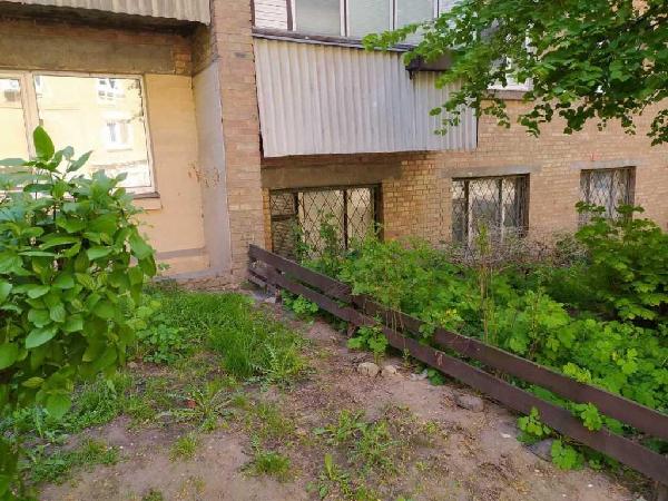 нежитлова нерухомість продам місто Київ, фото 4 з 23